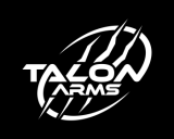 https://www.logocontest.com/public/logoimage/1715682979Talon Arms21.png